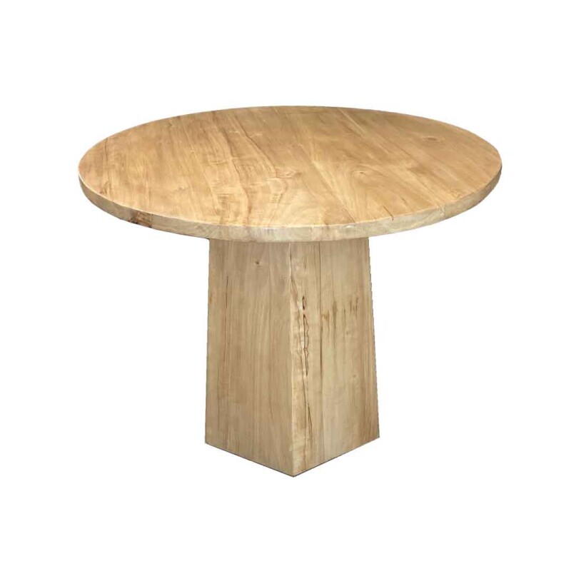 Mesa Polo 80cm