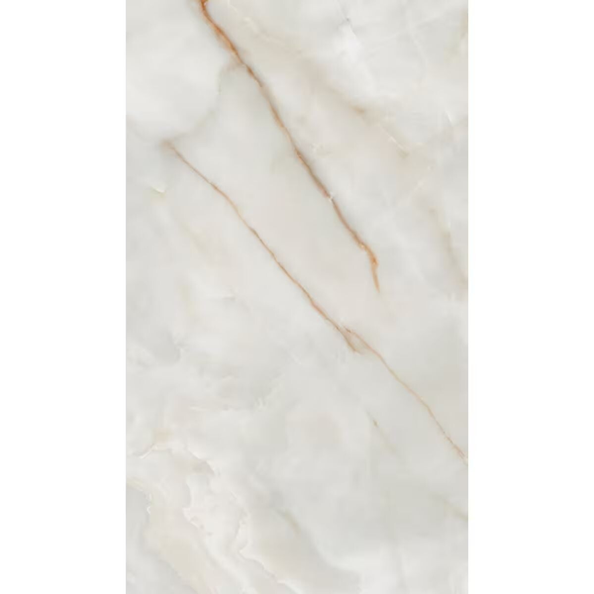 Porcelanato Palazzo 61x106.5 Cm Pulido Brillante Y Rectificado 