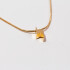 COLLAR YUNÉ COLLAR YUNÉ