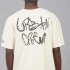 T-SHIRT XXS-XL ARENA