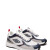 Calzado Ripley Umbro Hombre 952