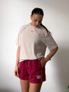 REMERA LUPA Umbro Mujer 00b