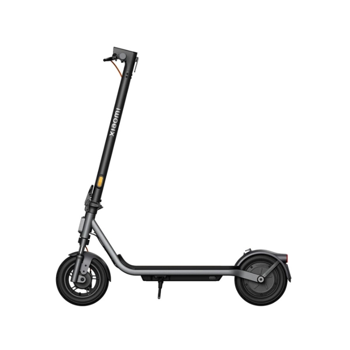 MONOPATIN XIAOMI ELECTRIC SCOOTER 6 LITE GL - 25KM/H 