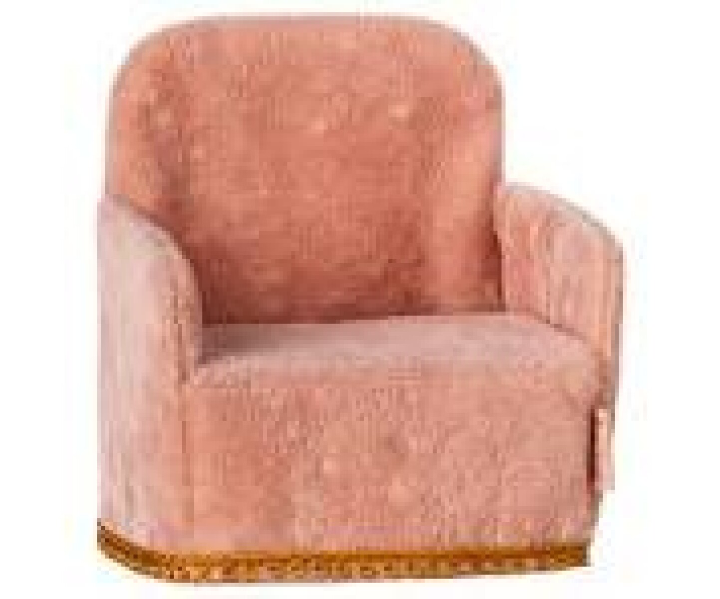 SILLON MAILEG 