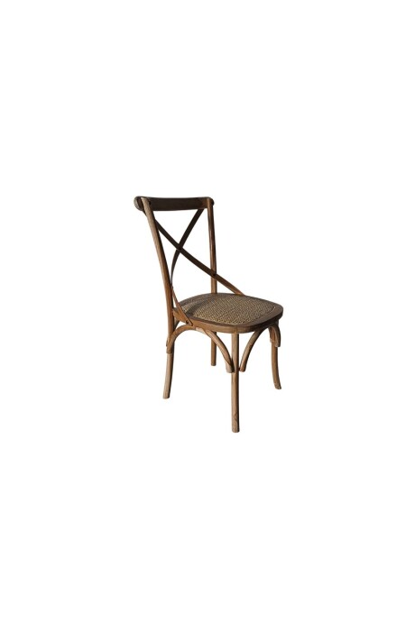 Silla Vienesa Estampado 1