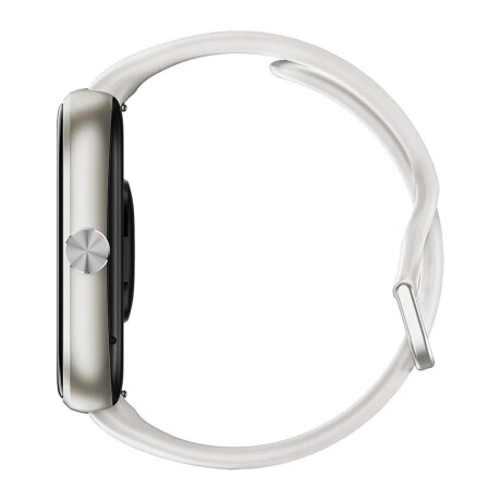 Reloj SmartWatch Honor Choice Watch White Reloj SmartWatch Honor Choice Watch White