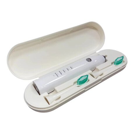Cepillo Dental Eléctrico Stermay Ultrasónico 001