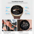 Smartwatch Mibro Watch Lite 3 Pro VERDE