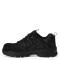 Zapato de Hombre Worker Light Negro