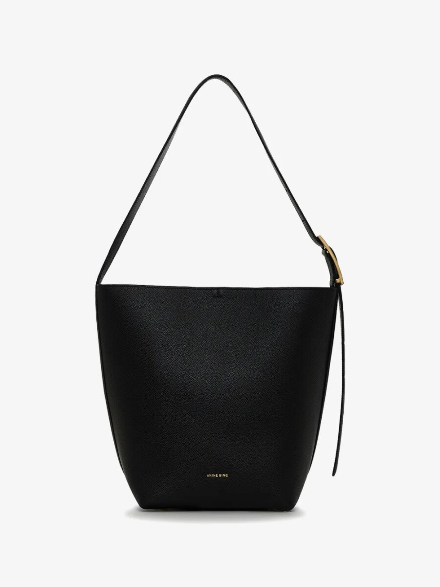 CARTERA ELLY 