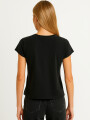 Remera Cavapo Estampado 4