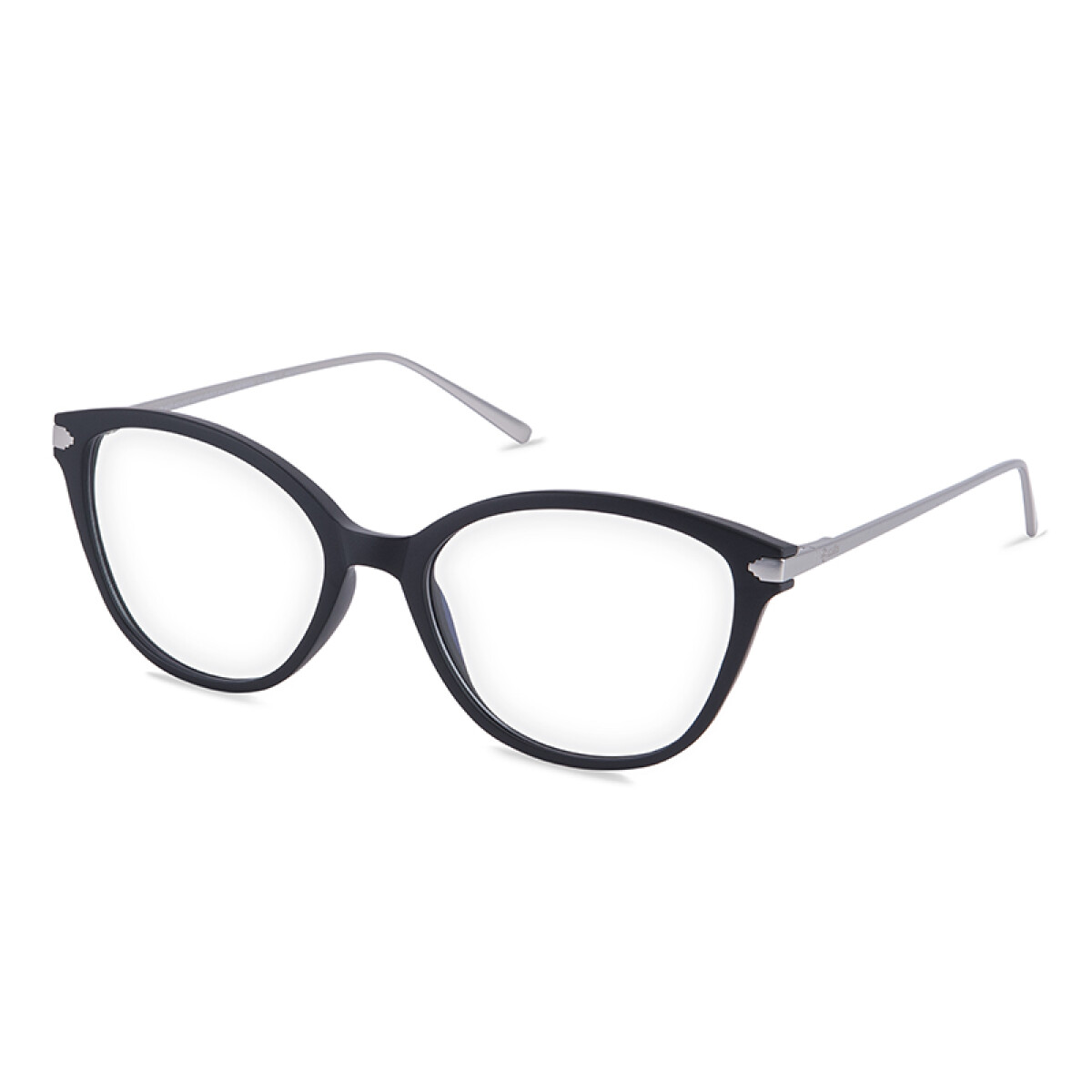 Karün Puma KAUF0041 