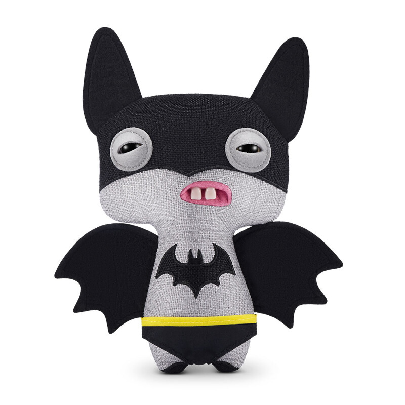Fuggler Monstruo DC Batman