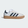 Championes Adidas Samba XLG Blanco