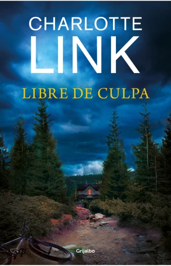 Libre de culpa Libre de culpa
