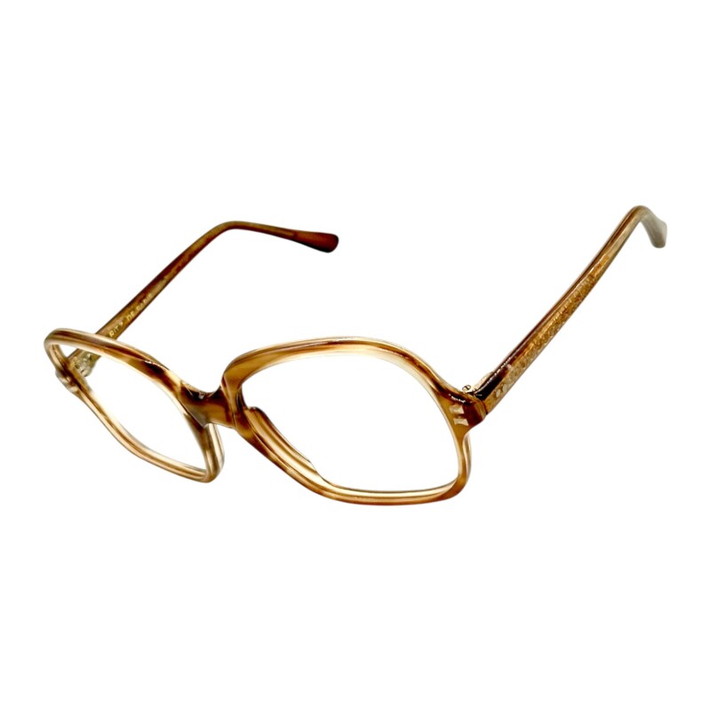 QD004433 marróncombinado