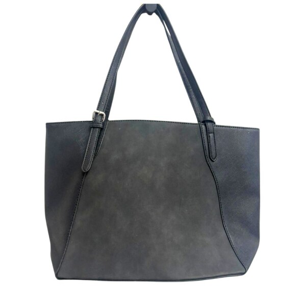 CARTERA KENDRA CARTERA KENDRA