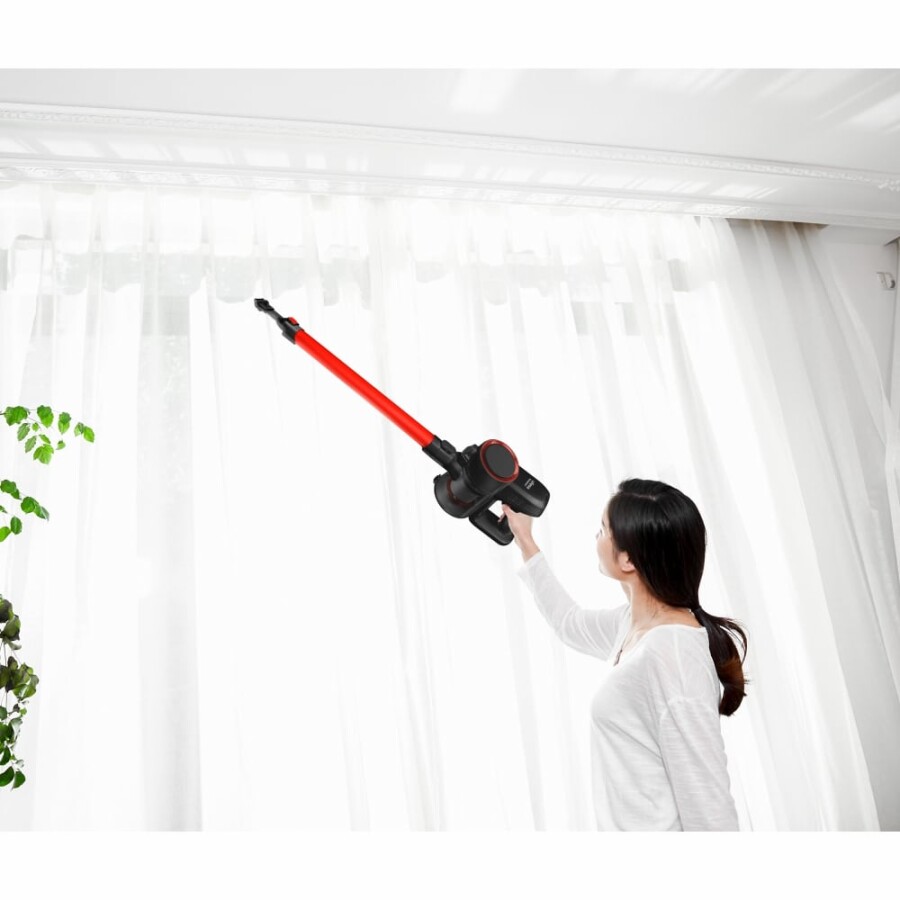 Aspiradora escoba Ufesa Kalahari Aspiradora escoba Ufesa Kalahari