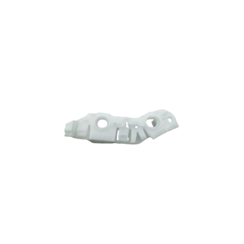 SOPORTE DE PARAGOLPE DELANTERO DERECHO POLO 18/… Soporte De Paragolpe Delantero Derecho Polo 18/…