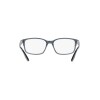 Prada Sport 01p Czh-1o1