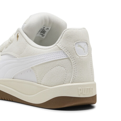 Park Luna OG 40428402 Beige/Bco.