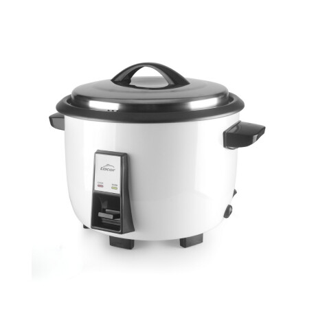 Arrocera Profesional 3.6 Litros Arrocera Profesional 3.6 Litros