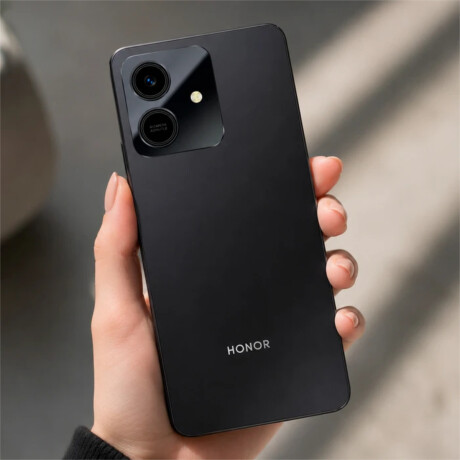 Celular Honor Play10 64GB 3GB 6.74" Black Celular Honor Play10 64GB 3GB 6.74" Black