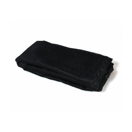 Protector Solar UV Para Cama Elastica 1.83m Cme010183