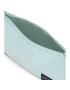 Medium Accessory Pouch Fresh Mint