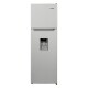 REFRIGERADOR AIWA 248LTS FRIO SECO C/DISPENDER REFRIGERADOR AIWA 248LTS FRIO SECO C/DISPENDER