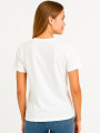 Remera Cervera Estampado 8
