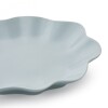 PORTMEIRION S CONRAN FLORET FUENTE PARA SERVIR CELESTE PORTMEIRION S CONRAN FLORET FUENTE PARA SERVIR CELESTE