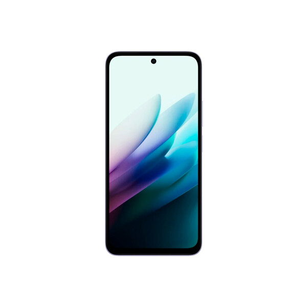 Xiaomi Redmi 15 Púrpura 256GB Libre Xiaomi Redmi 15 Púrpura 256gb Libre