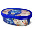 Helado de Crema con Frutos del Bosque Lekker 900ml Helado de Crema con Frutos del Bosque Lekker 900ml