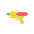 Pistola de agua 19cm Pistola De Agua 19cm