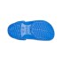 Crocs Classic Clog - Unisex Blue Bolt