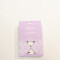 Vela Tealight Boho X 12un. Estampado 1