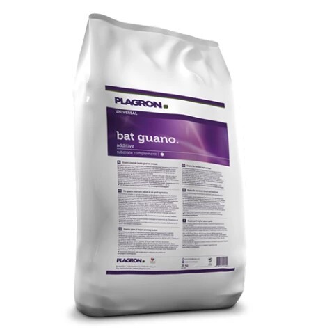 BAT GUANO 250ML BAT GUANO 250ML