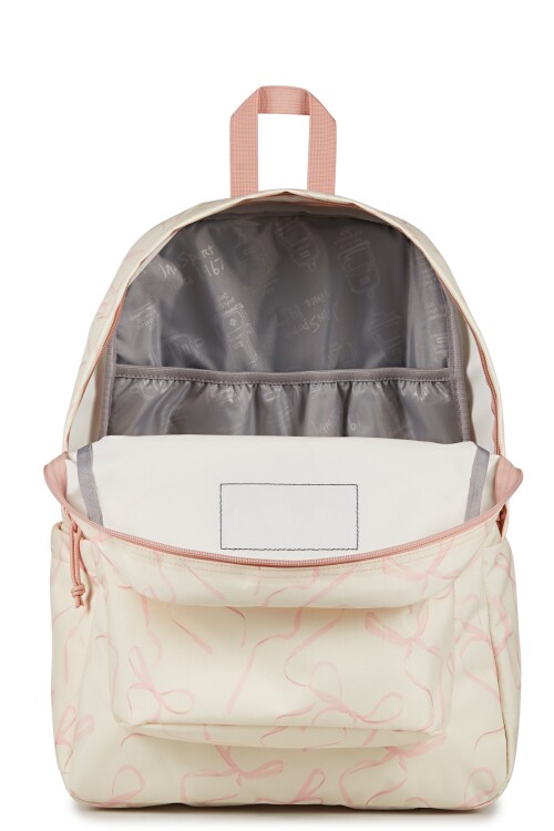 MOCHILA SUPERBREAK PLUS MOCHILA SUPERBREAK PLUS