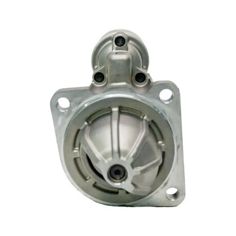 ARRANQUE - AGRALE CASE CBT M.FERGUSON 12V 9D BOSCH ZM ARRANQUE - AGRALE CASE CBT M.FERGUSON 12V 9D BOSCH ZM