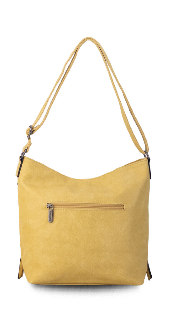 CARTERA FLORENCIA MAIZ