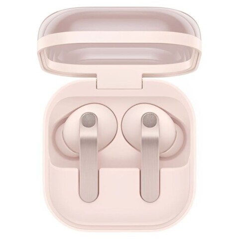 Auricular Samsung Galaxy Buds 4 Pro SM-R640NZD Pink Gold