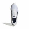 CHAMPIONES ADIDAS RUNBLAZE M Hombre KK3422 Blanco-azul Oscuro