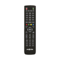 TV LED SMART 43" FHD, ANDROID 11.0, ISBD-T Tv Led Smart 43" Fhd, Android 11.0, Isbd-t