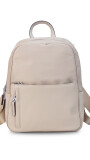 MOCHILA HAWAI TOPO