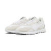Zapatillas Puma Blacktop Rider Unisex Bone