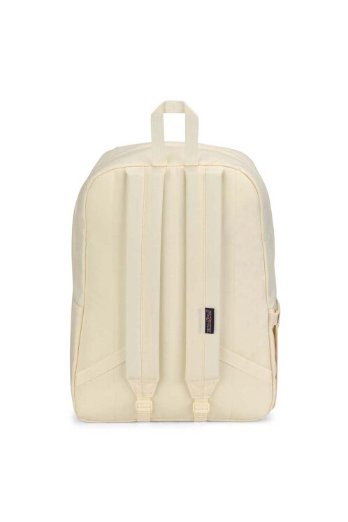 Mochila Portalaptop Superbreak Plus Fx Embroidered Blo Neon