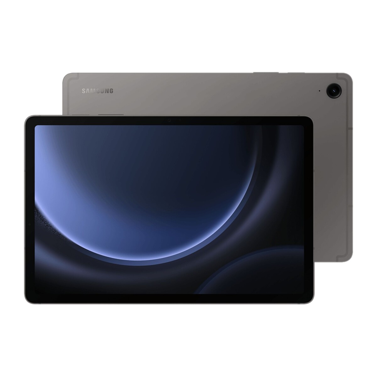 Tablet Samsung Tab S9 FE 128GB - Wifi Gris SM-X510 