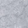 Cerámica Varano Gris 51x51 cm Brillante Cerámica Varano Gris 51x51 Cm Brillante
