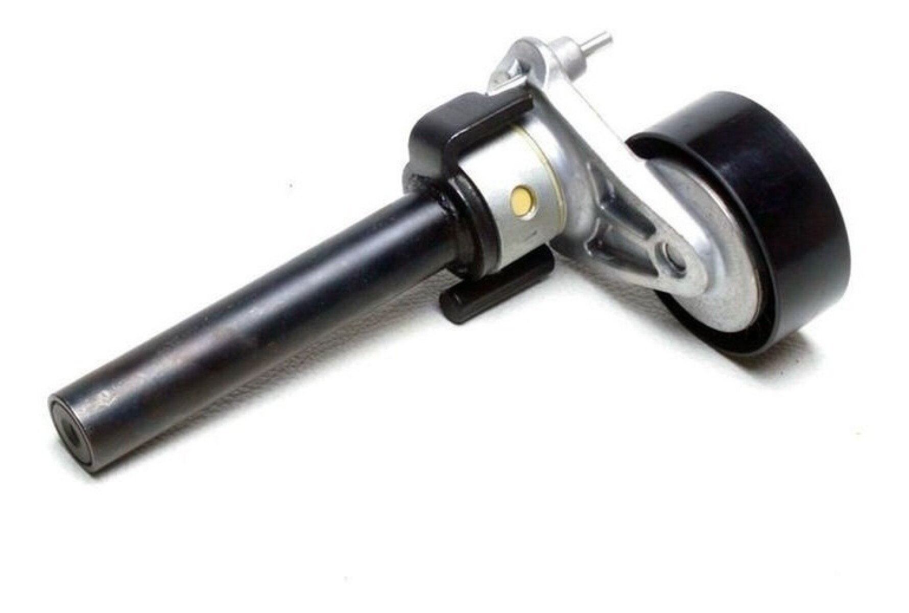 TENSOR DE CORREA DE ALTERNADOR VENTO / TIGUAN 2.0 